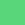 webcreation-green