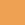 webcreation-orange