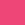 webcreation-pink