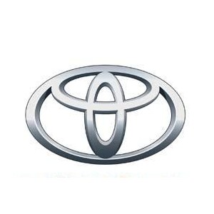 สีแต้มรถ...สำหรับ TOYOTA