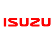 สีแต้มรถ...สำหรับ ISUZU