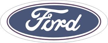 สีแต้มรถ...สำหรับ FORD