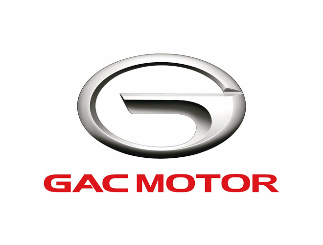 สีแต้มรถ...สำหรับ GAC MOTOR